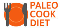 Paleo Cook Diet